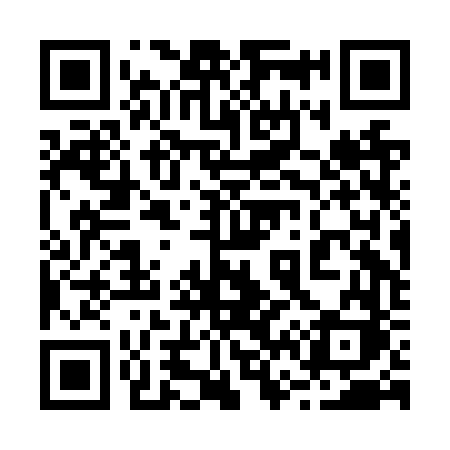 QR code for 262NVK