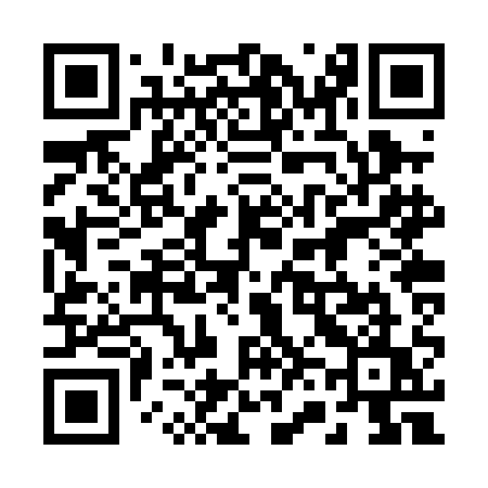 QR code for 262PAU