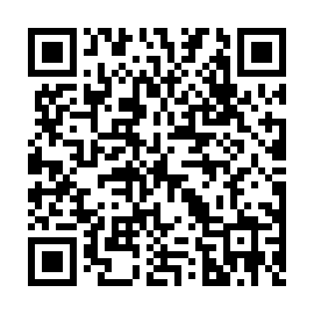 QR code for 262PHZ