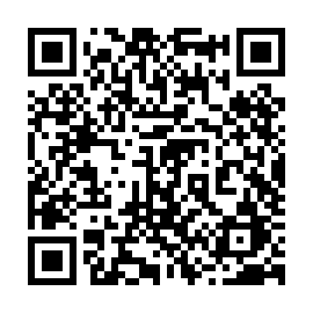 QR code for 262PKB