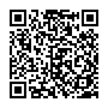 QR code for 262PUA