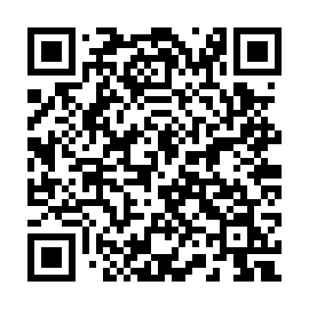 QR code for 262PWN