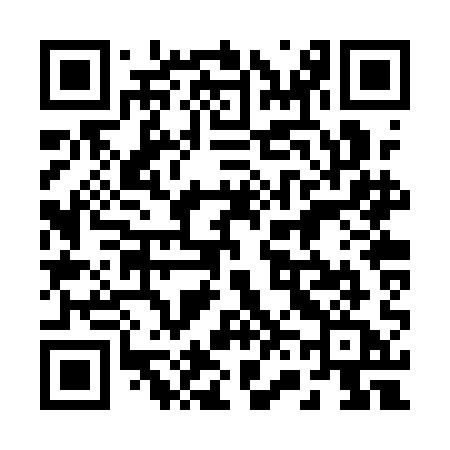 QR code for 262QAA