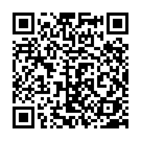 QR code for 262QCH