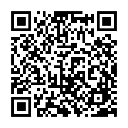 QR code for 262QFD