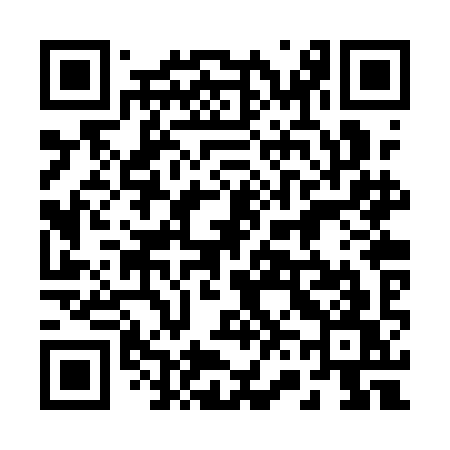 QR code for 262QIW