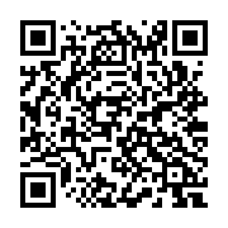 QR code for 262QPF