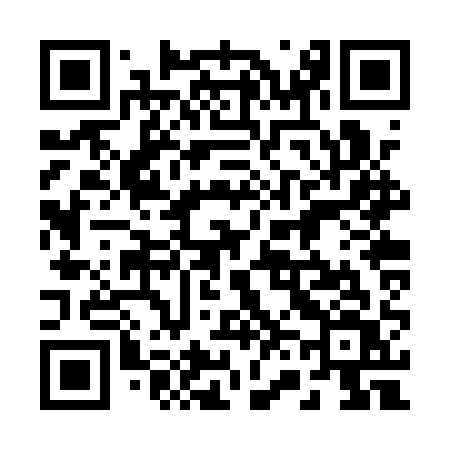 QR code for 262QQV