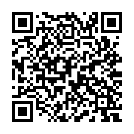QR code for 262QTZ