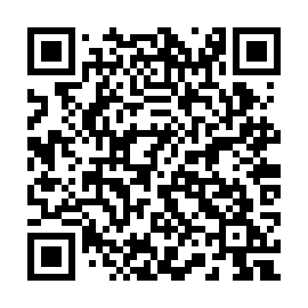 QR code for 262RKG