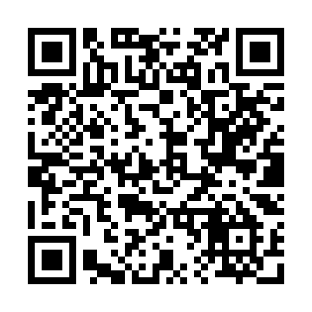 QR code for 262RKM