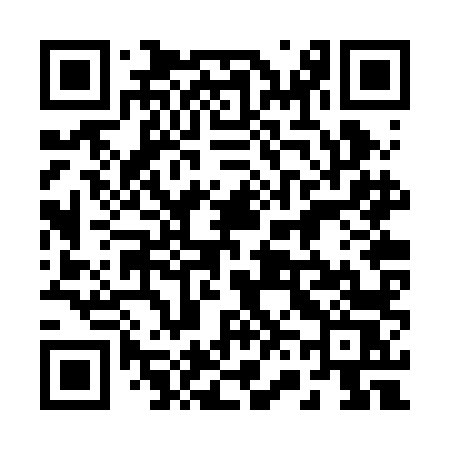 QR code for 262RLS