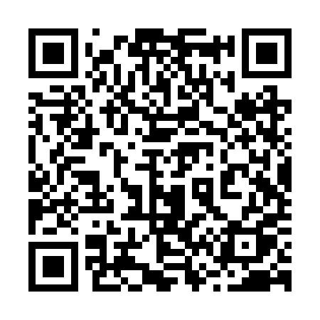 QR code for 262RPQ