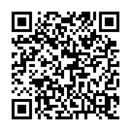 QR code for 262SAG