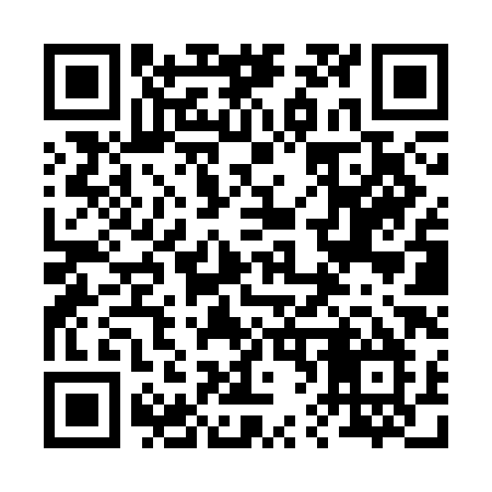QR code for 262SHM