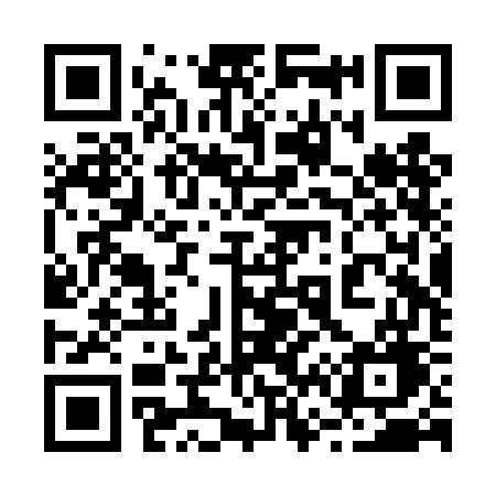 QR code for 262TGG