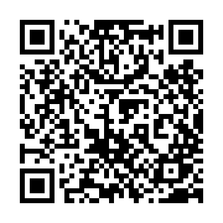 QR code for 262TMW