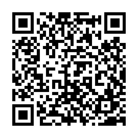 QR code for 262TQV