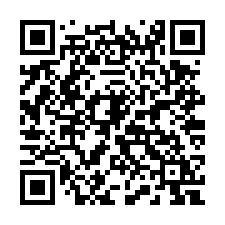 QR code for 262TSY