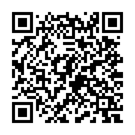 QR code for 262TVQ