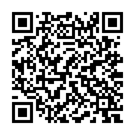QR code for 262UDY