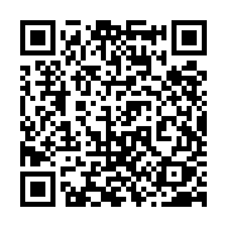 QR code for 262UEY