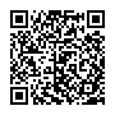 QR code for 262UHM