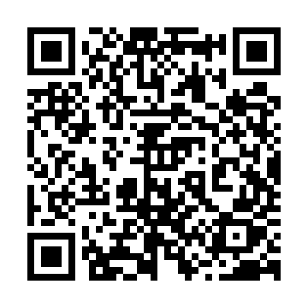 QR code for 262UUZ