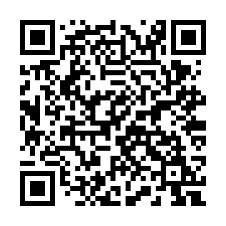 QR code for 262VCM