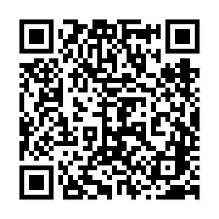 QR code for 262VDC