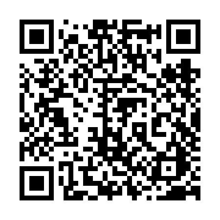 QR code for 262VJC