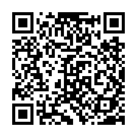 QR code for 262WII