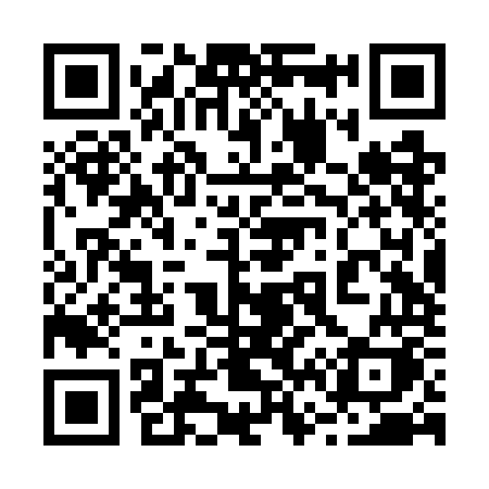 QR code for 262WOK