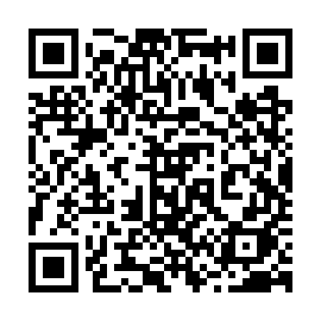 QR code for 262WUH