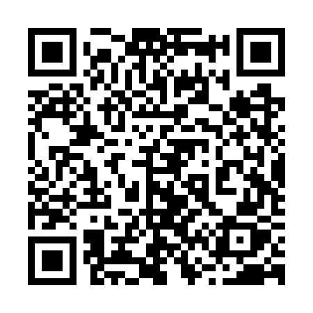 QR code for 262WWZ