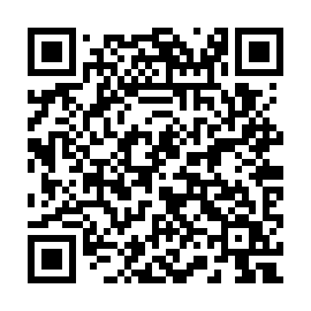 QR code for 262WYV