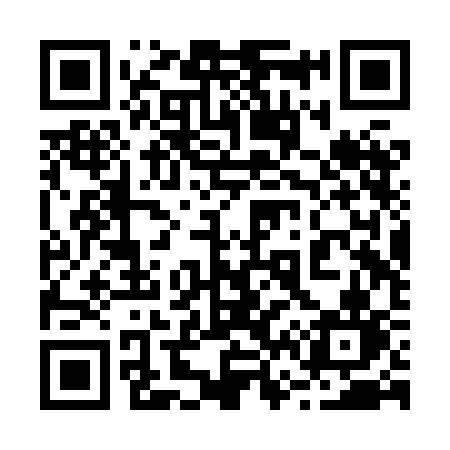 QR code for 262XCN