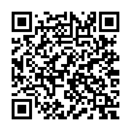 QR code for 262XKA
