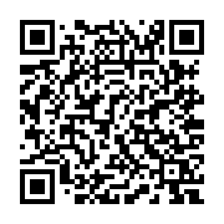 QR code for 262XOS