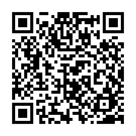 QR code for 262XQB