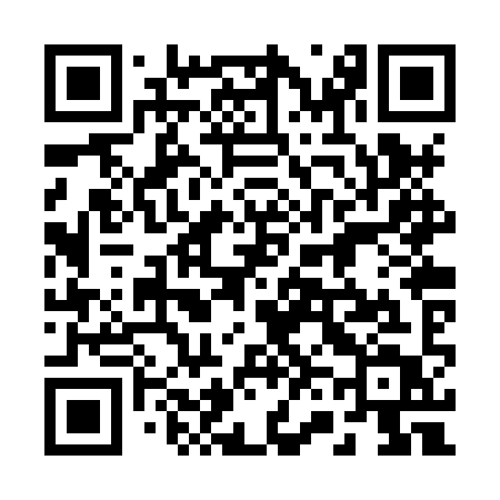 QR code for 262XYT