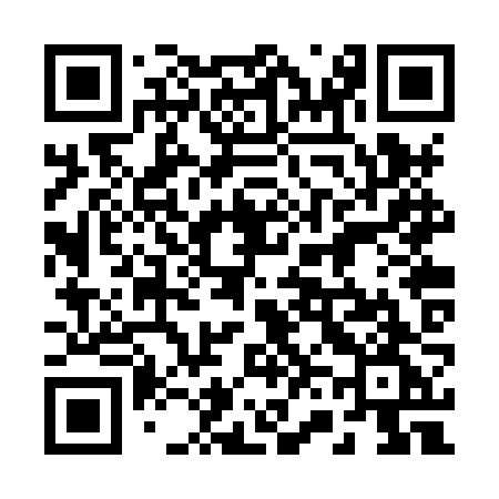 QR code for 262XZG