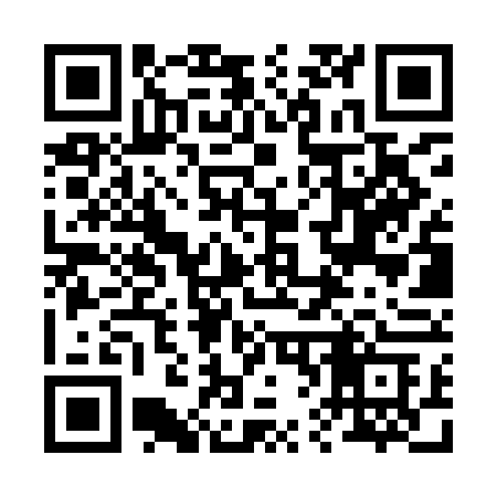 QR code for 262YFC