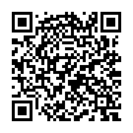 QR code for 262YFY