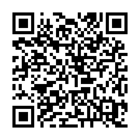 QR code for 262YHE