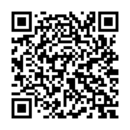 QR code for 262YQD