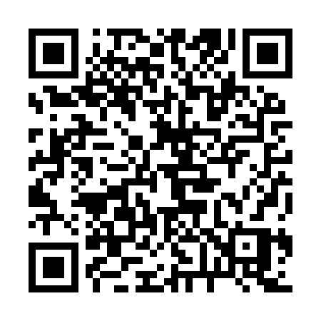 QR code for 262YRR