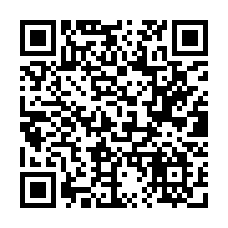QR code for 262YSO
