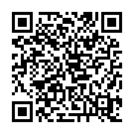 QR code for 262YVH