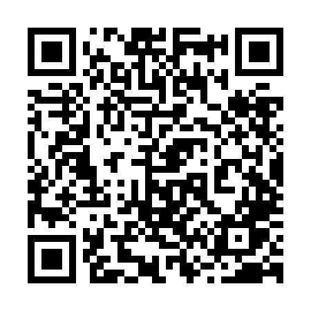QR code for 262ZLW